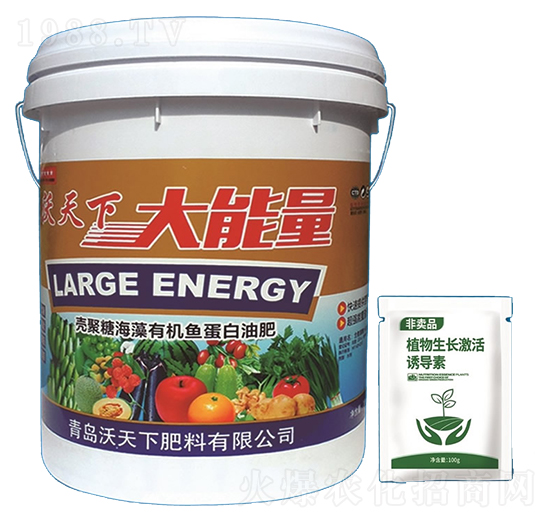 �����Ǻ����ЙC�~�����ͷ�-������-������