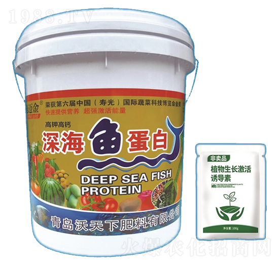 ��~����-ʩ�~��-������