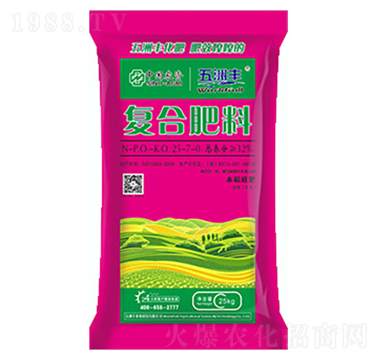 �����S��(f��)�Ϸ���25-7-0-���r(n��ng)���B(t��i)