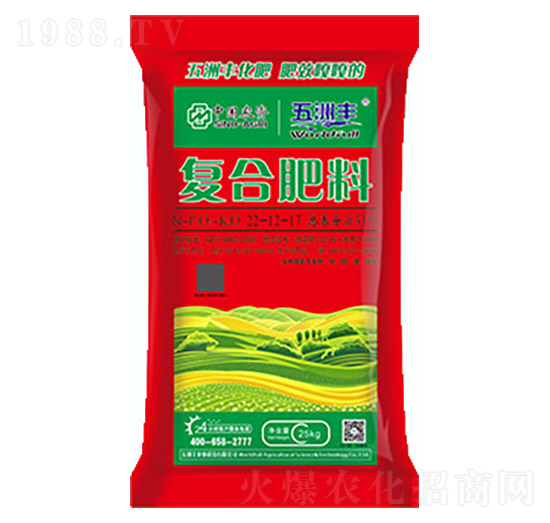 �����S�ͺϷ���22-12-17-���r(n��ng)���B(t��i)