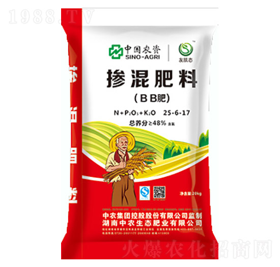 �������25-6-17-���r���B(t��i)