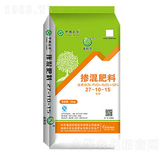 �������27-10-15-���r���B(t��i)