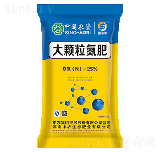 ���w������-���r���B(t��i)