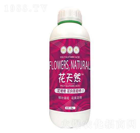 1kg����Ȼ-����Ȼ