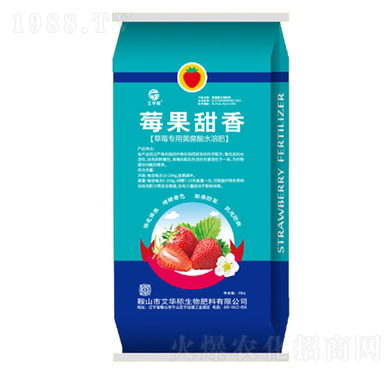 ��ݮ�����S����ˮ�ܷ�-ݮ������-���A��