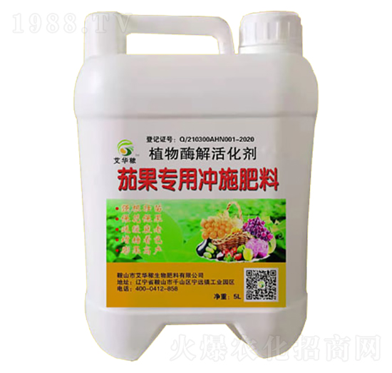 �ѹ����Û_ʩ��-���A��