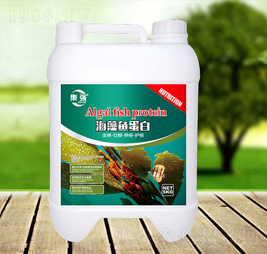 �����~(y��)����-�G�SԴ