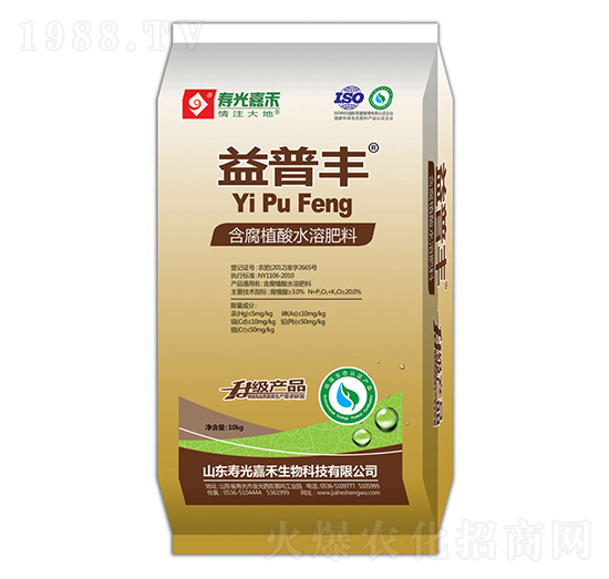 ����ֲ��ˮ�ܷ���-�����S-�۹�κ�