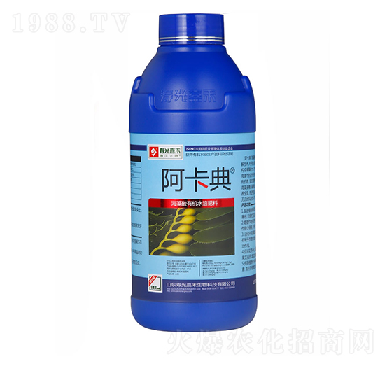 1000ml�������ЙC(j��)ˮ�ܷ���-������-�۹�κ�