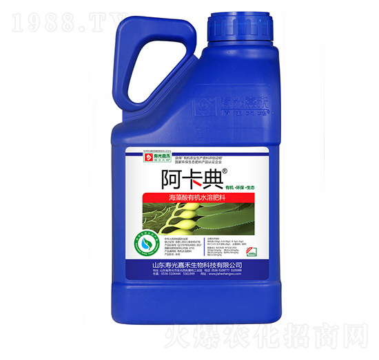 5kg�������ЙC(j��)ˮ�ܷ���-������-�۹�κ�