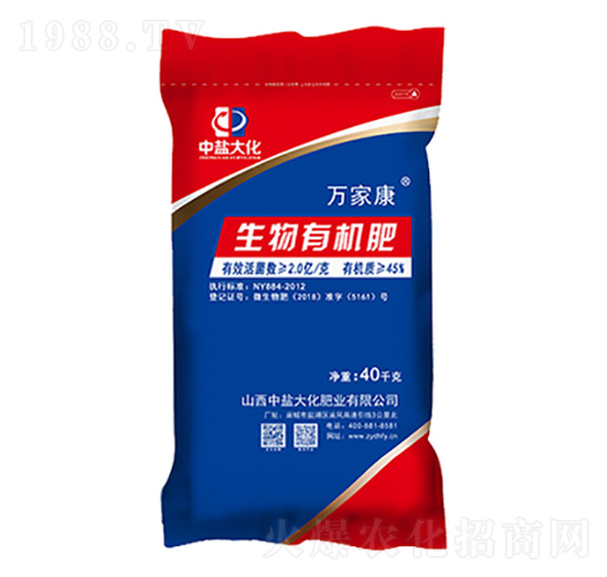 �����ЙC��-�f�ҿ�-���}��