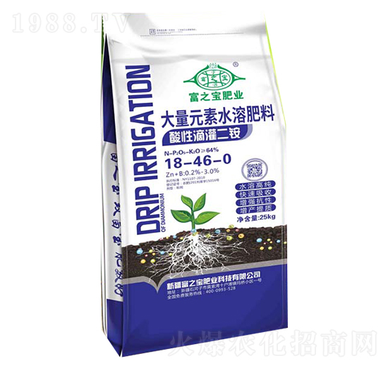 ����Ԫ��ˮ�ܷ���18-46-0-��֮��