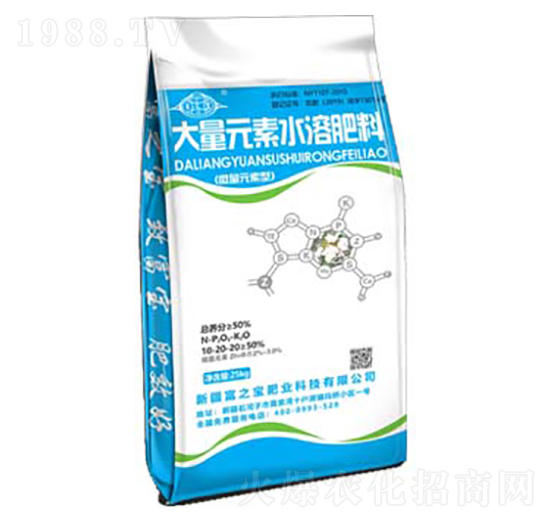 ����Ԫ��ˮ�ܷ���10-20-20-��֮��