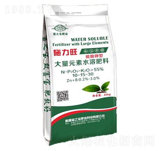 ����Ԫ��ˮ�ܷ���-ʩ����-��֮��