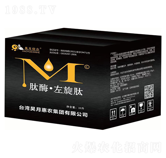 ��ø��������-��»��r