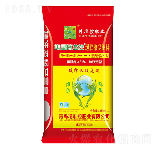 ����ѿ�;�ጓ������26-12-13-���Ǿ��ʿ�