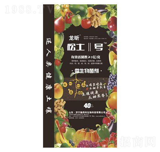 5�|΢�������-ʩ����