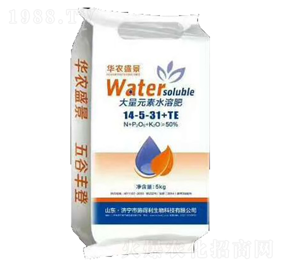 ����Ԫ��ˮ�ܷ���14-5-31+TE-ʩ����