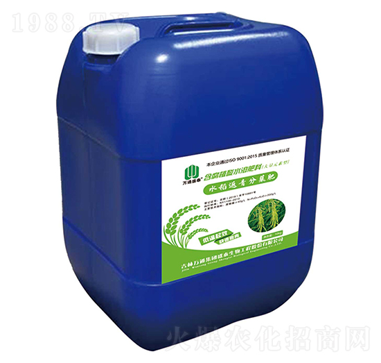 ˮ��������Y��ˮ��-�fͨʢ̩-ʢ̩����