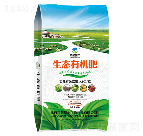 ���B(t��i)�ЙC(j��)��-���ɾ��S