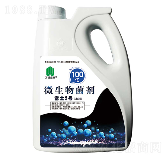 ΢�������-����2̖(h��o)-ʢ̩����