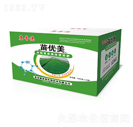 �烞(y��u)��ˮ���紲Һ�w�I�B(y��ng)��-���յ�