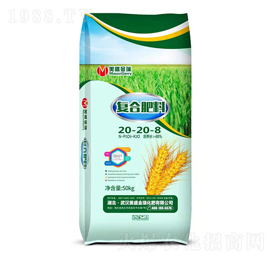 С�����Ï�(f��)�Ϸ���20-20-8-��ʢ����