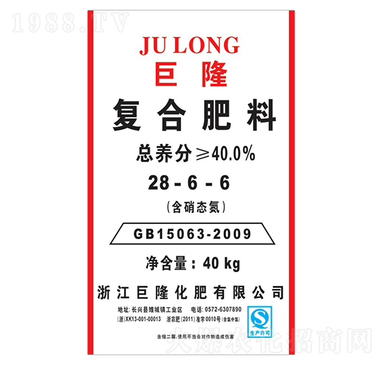 ��(f��)�Ϸ���28-6-6-��¡-�����ʘI(y��)