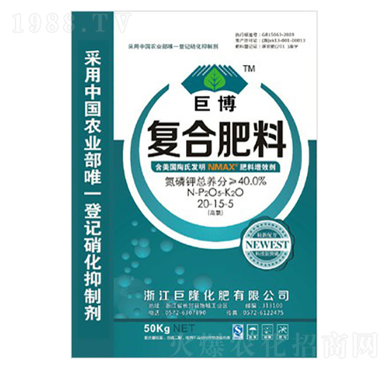 ��(f��)�Ϸ���20-15-3-�޲�-�����ʘI(y��)