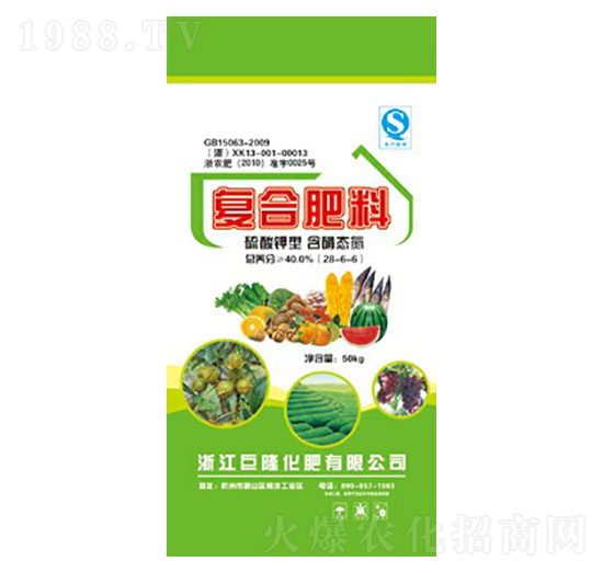 ������͏�(f��)�Ϸ���28-6-6-�����ʘI(y��)