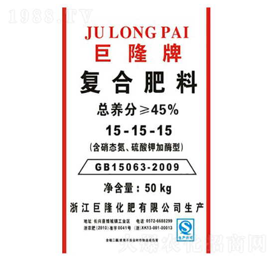 �ͺϷ���15-15-15-�����ʘI(y��)