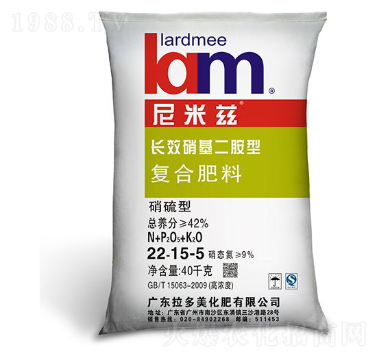 ���׌��ÏͺϷ���22-15-5-����Ɲ-������