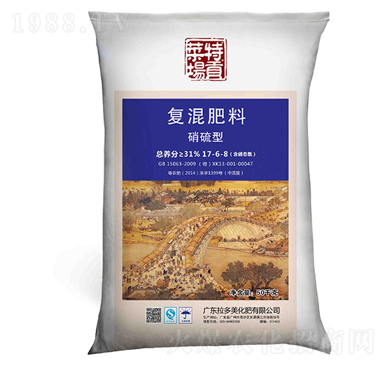 �����͏ͻ����17-6-8-�ˈ���ؕ-������