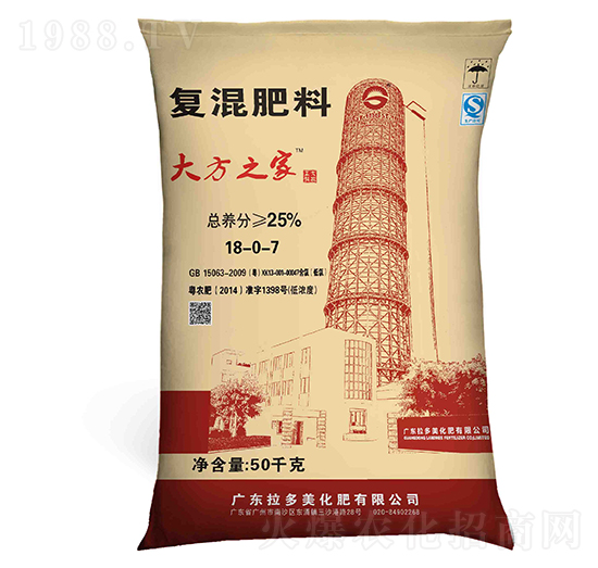 ��(f��)�����18-0-7-��֮��-������