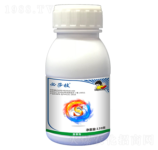 6%����ǲݰ����p����-��ɯ��-ӯ�x