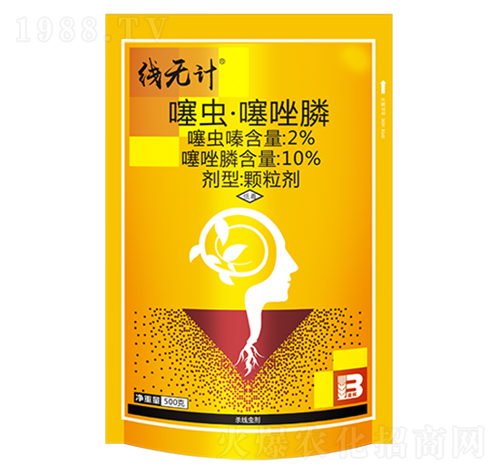 12%���x(ch��ng)��������w����-���o(w��)Ӌ(j��)-ӯ�x