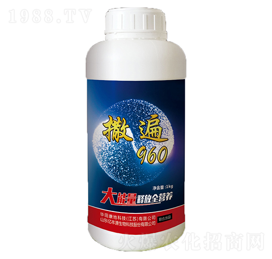 ����960-�|�SԴ