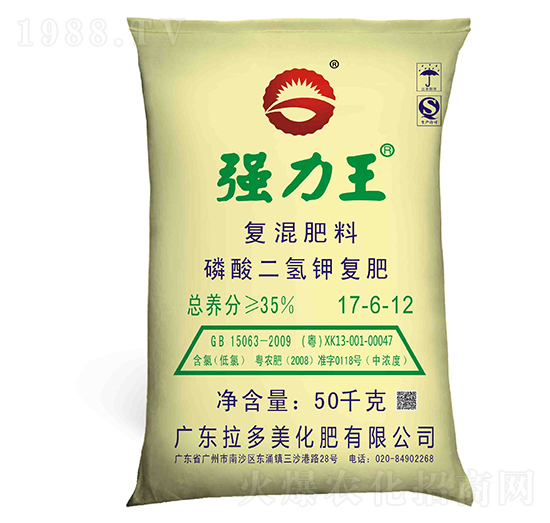 �������⛏�(f��)��17-6-12-������-������