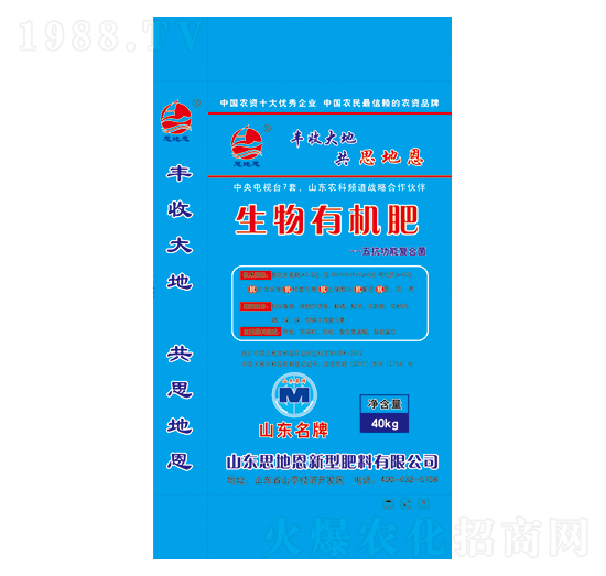 ˼�ض������ЙC��-�|�SԴ