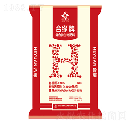 15%�ͺ�΢�������-�Ͼ���