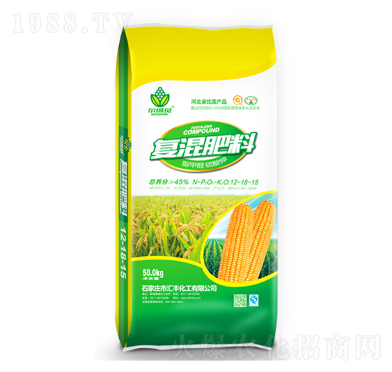 ���ȩ����⛏�(f��)�����12-18-15-�R�S����