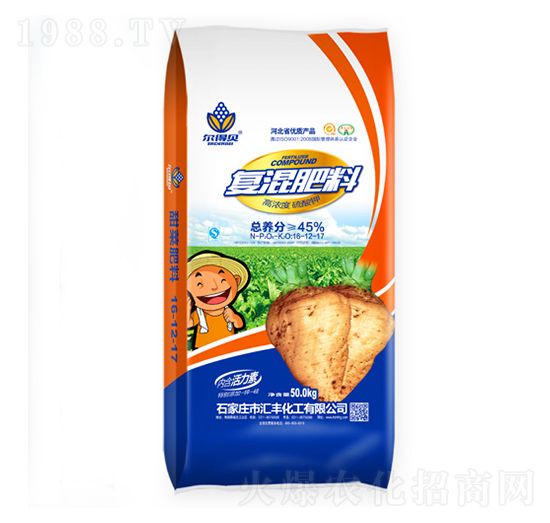 �ߝ������⛏�(f��)���16-12-17-�R�S����