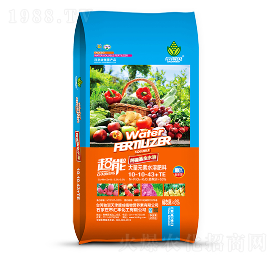 ����Ԫ��ˮ�ܷ�10-10-43+TE-����-�R�S����