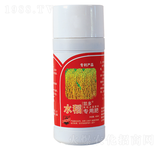 ˮ�����÷�-������