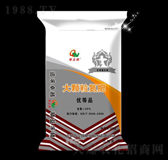 ���w�����ʣ���(y��u)��Ʒ��-������