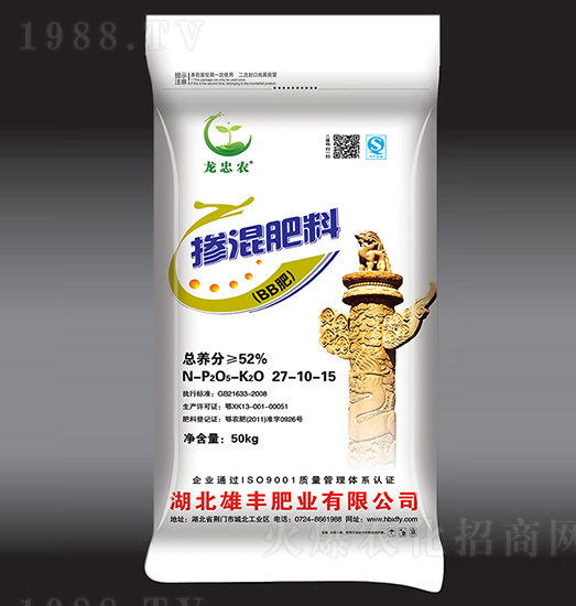 �������27-10-15-�����r-���S�ʘI(y��)