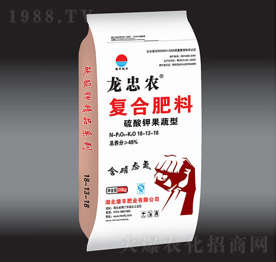 ����⛹����͏ͺϷ���18-13-18-�����r-���S�ʘI(y��)