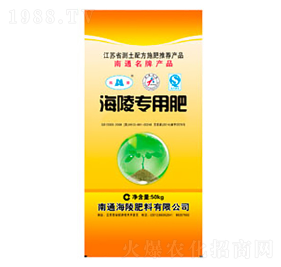 ˮ�����÷�-����