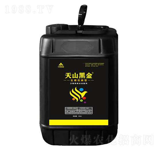 ����ֲ��ˮ�ܷʣ����������ͣ�-��ɽ�ڽ�-����ú