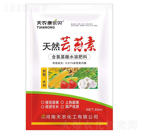 ��Ȼ�|̦��-���r(n��ng)����(y��u)ؐ-���r(n��ng)����